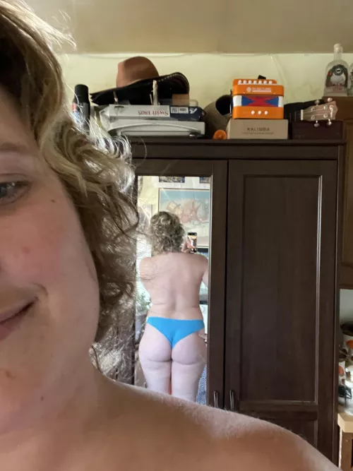 These are supposed to be full back lol by Feetiesmysweeties