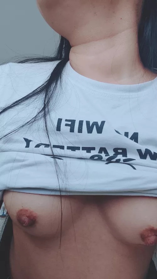 These babies are waiting for you 😏🤤 by feetandsecrets