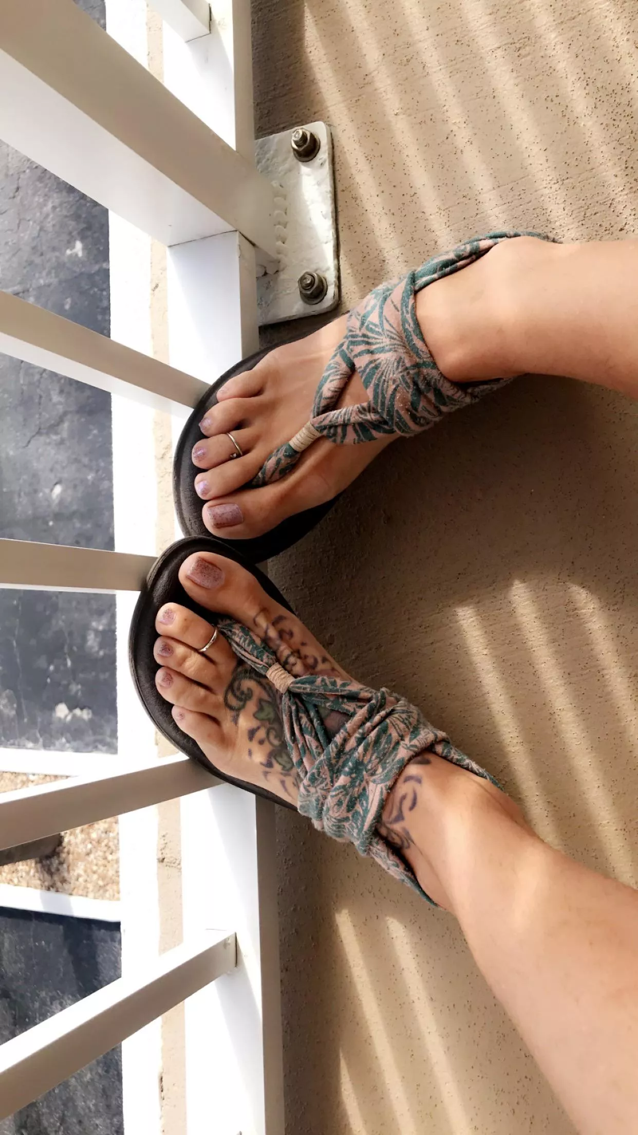 These babies looking for a new Daddy! 💋 Don’t you wanna be mine! DM ~wide open 😉 posted by [deleted]