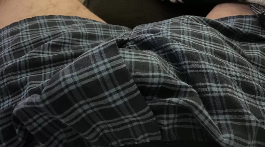 These boxers really need to go {40} by ProfSconnie