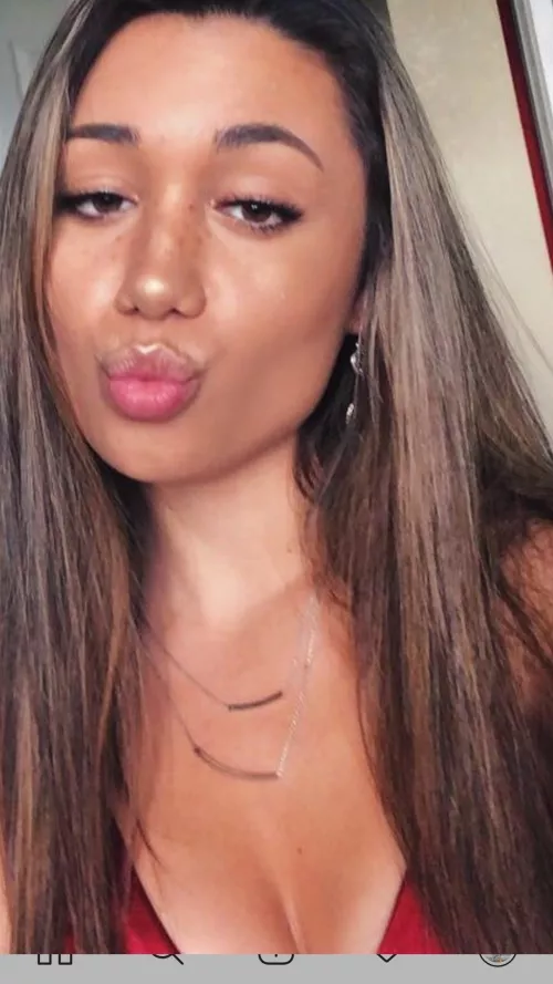 These count? by msisn234