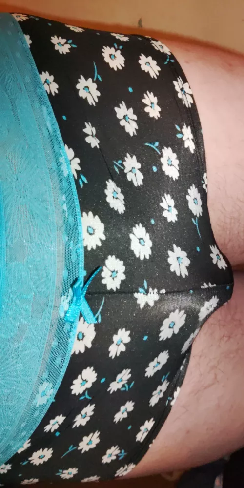 These fell amazing by reddog1188