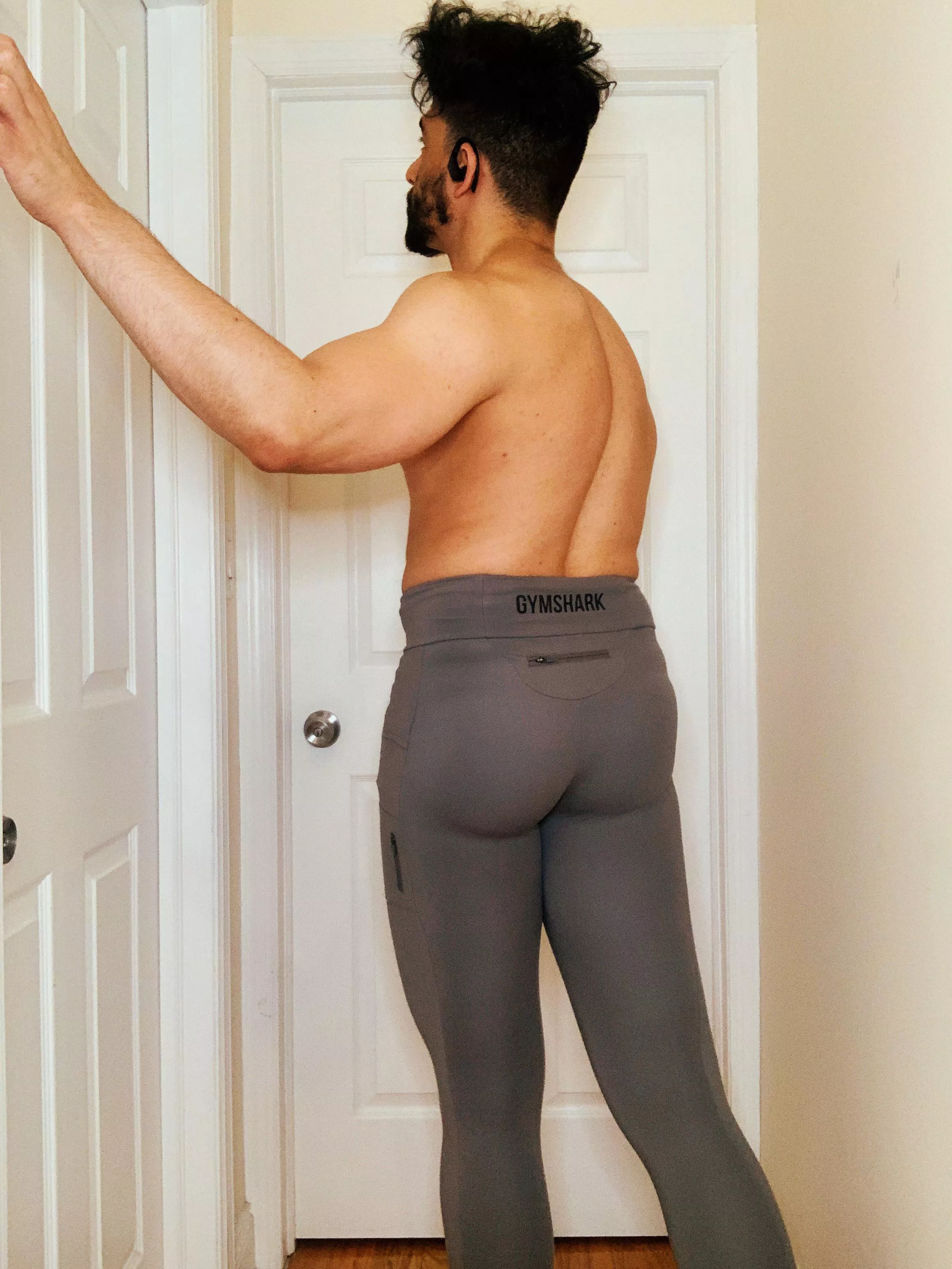 These Gymsharks are still the best posted by fit-glutes