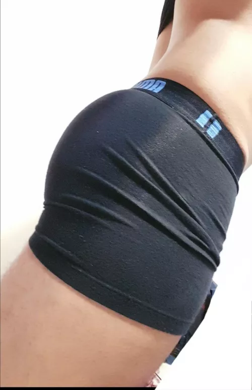 These have a nice sideview by kinkydipixx