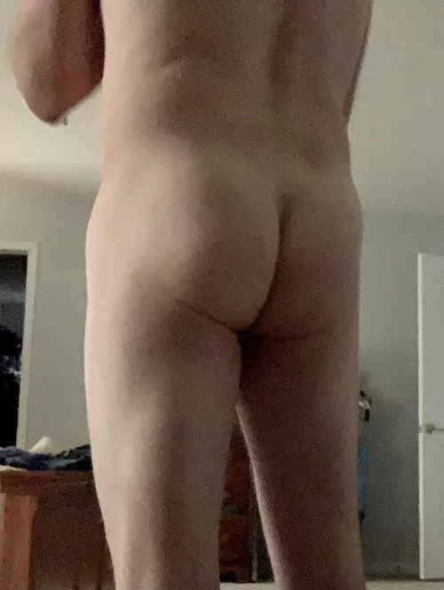 These humps are now boosted by KJ13116