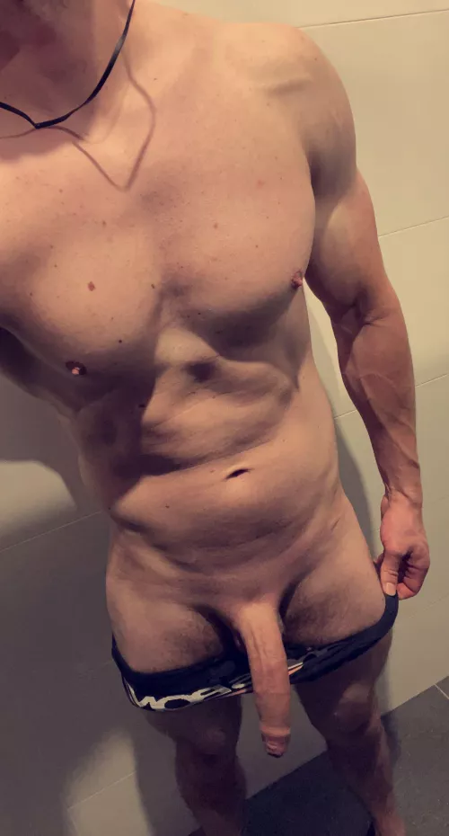 These keep slipping down by skeptical-hippo