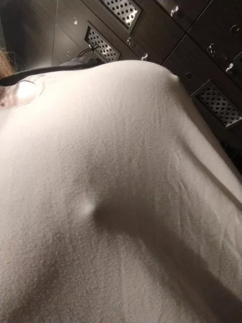 These ladies always have to say bye to everyone when we leave the gym! by CherryPeaks