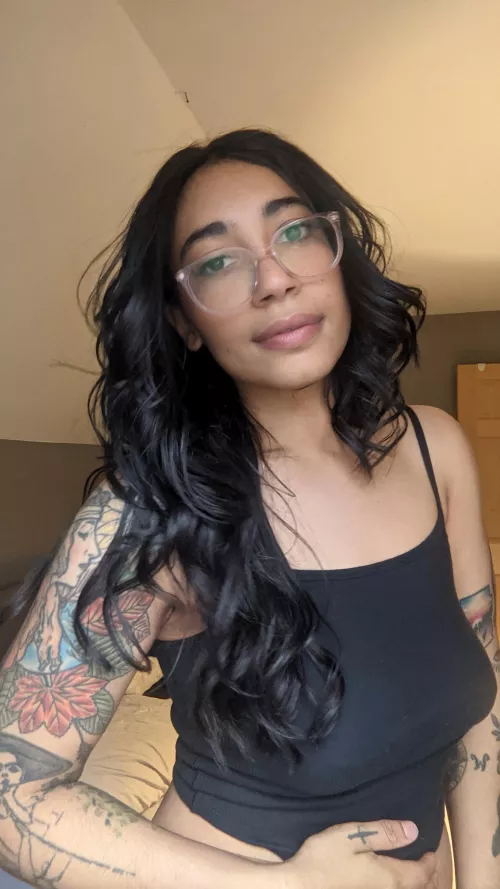 These lips were made for sucking by TarooRooot