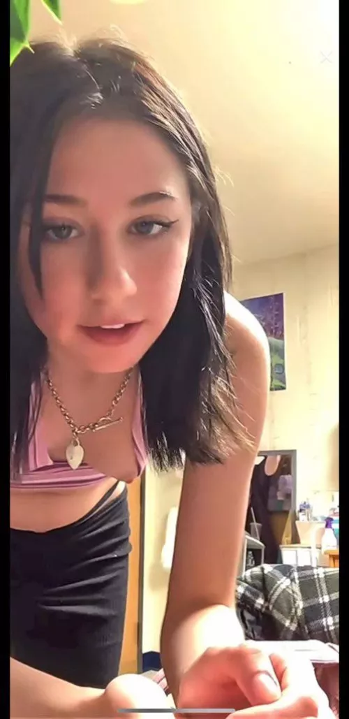 These live slips are out of control. by Andrewbigwcc