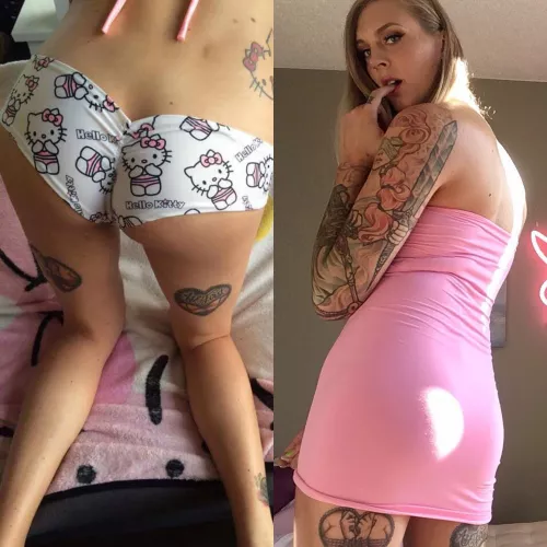 These oboty gains though! Snax + Squats =  by hostsord