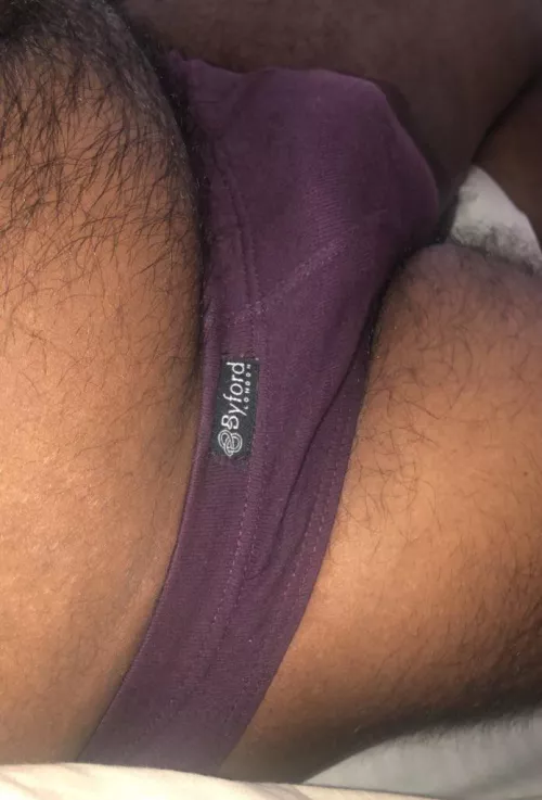 these ones get so tight when i get hard ~~ dm me if you want my twitter @ by toastybaygel