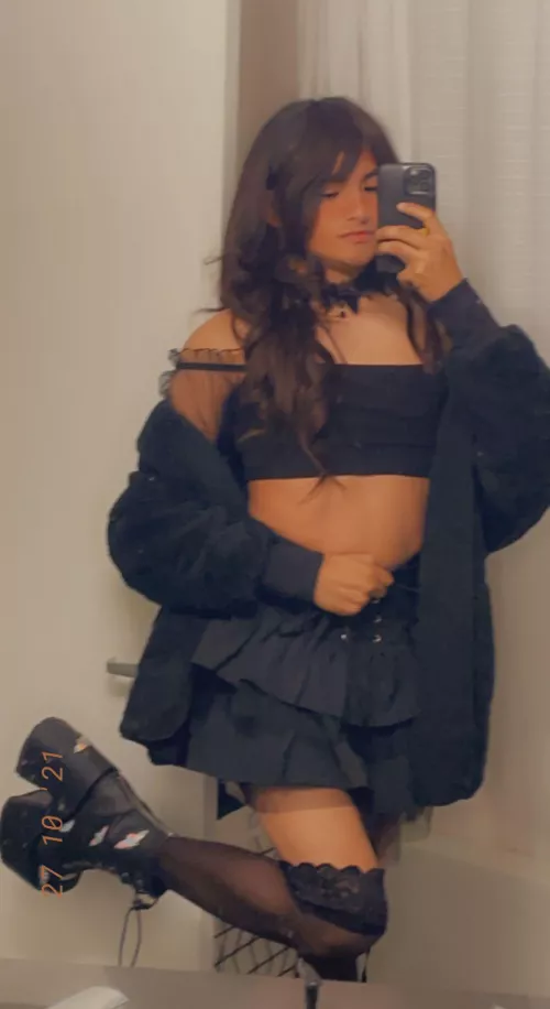 These shoes are everything by HiImRainn