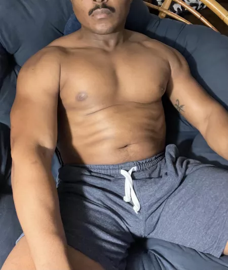 These shorts are so comfortable by Top_Veterinarian2745