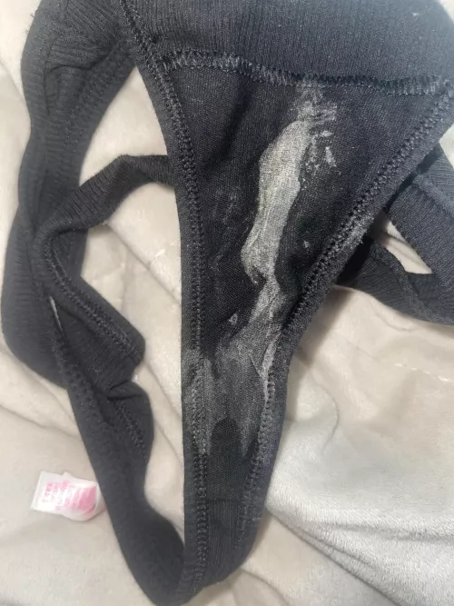 These smell so fucking good by King_JA333