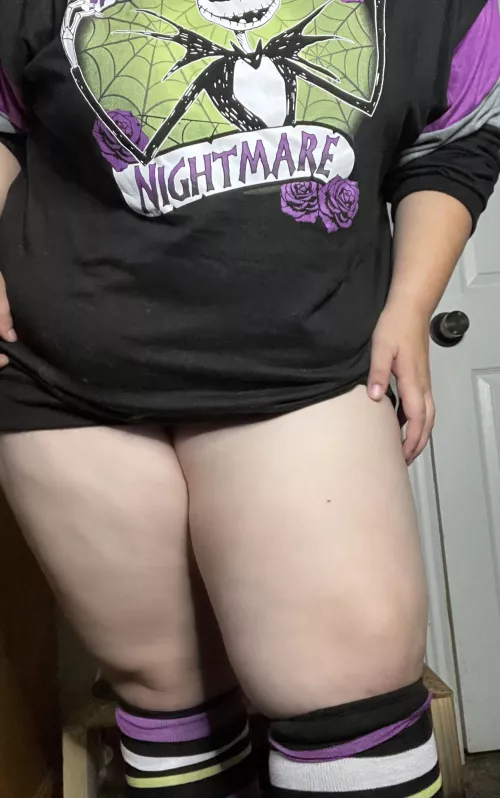 These socks just can’t roll up 🤩 goals by Americxxx