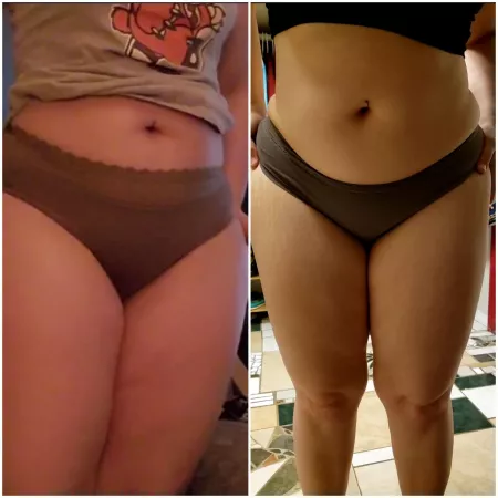 These still fit the same right? by -pinegrove-