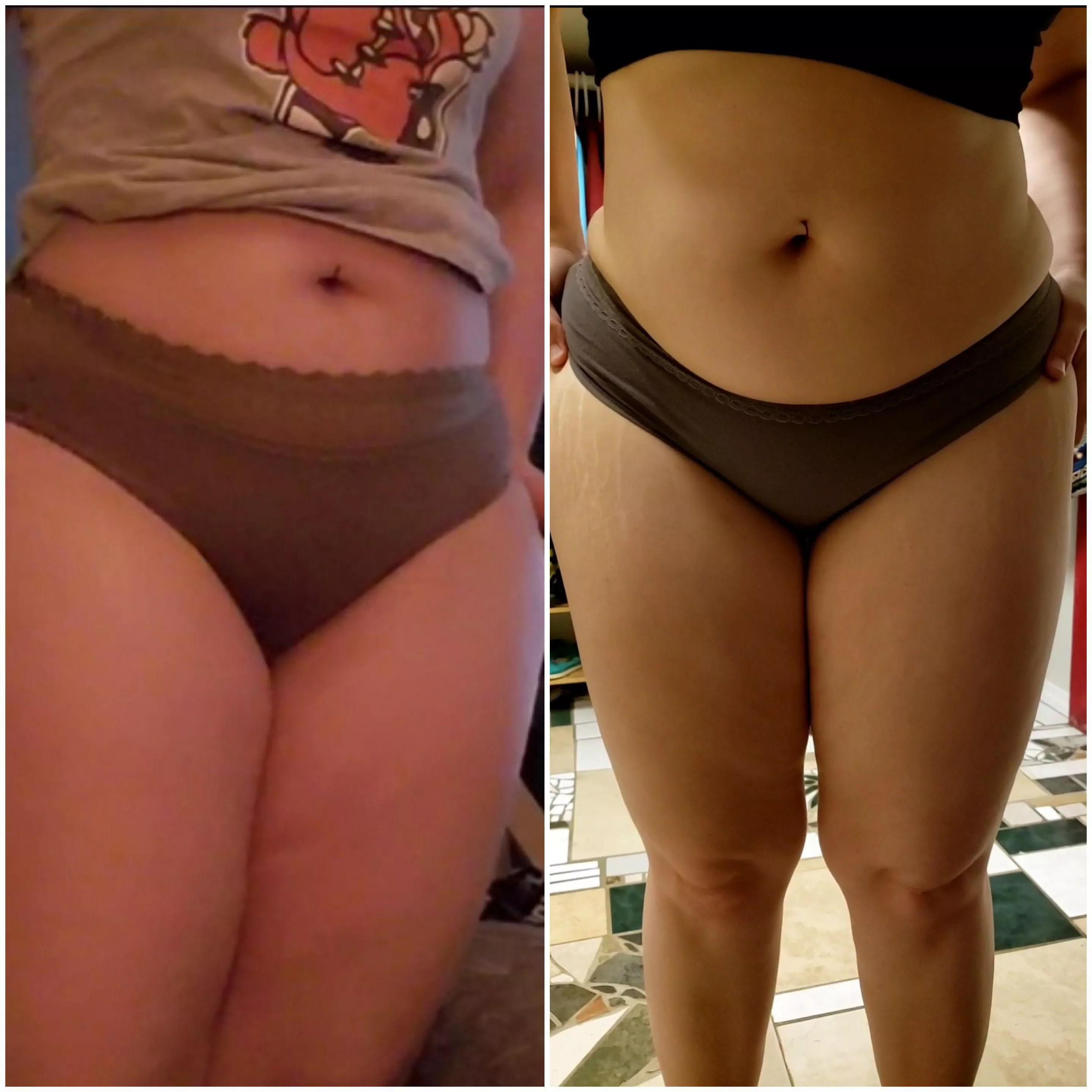 These still fit the same right? posted by -pinegrove-