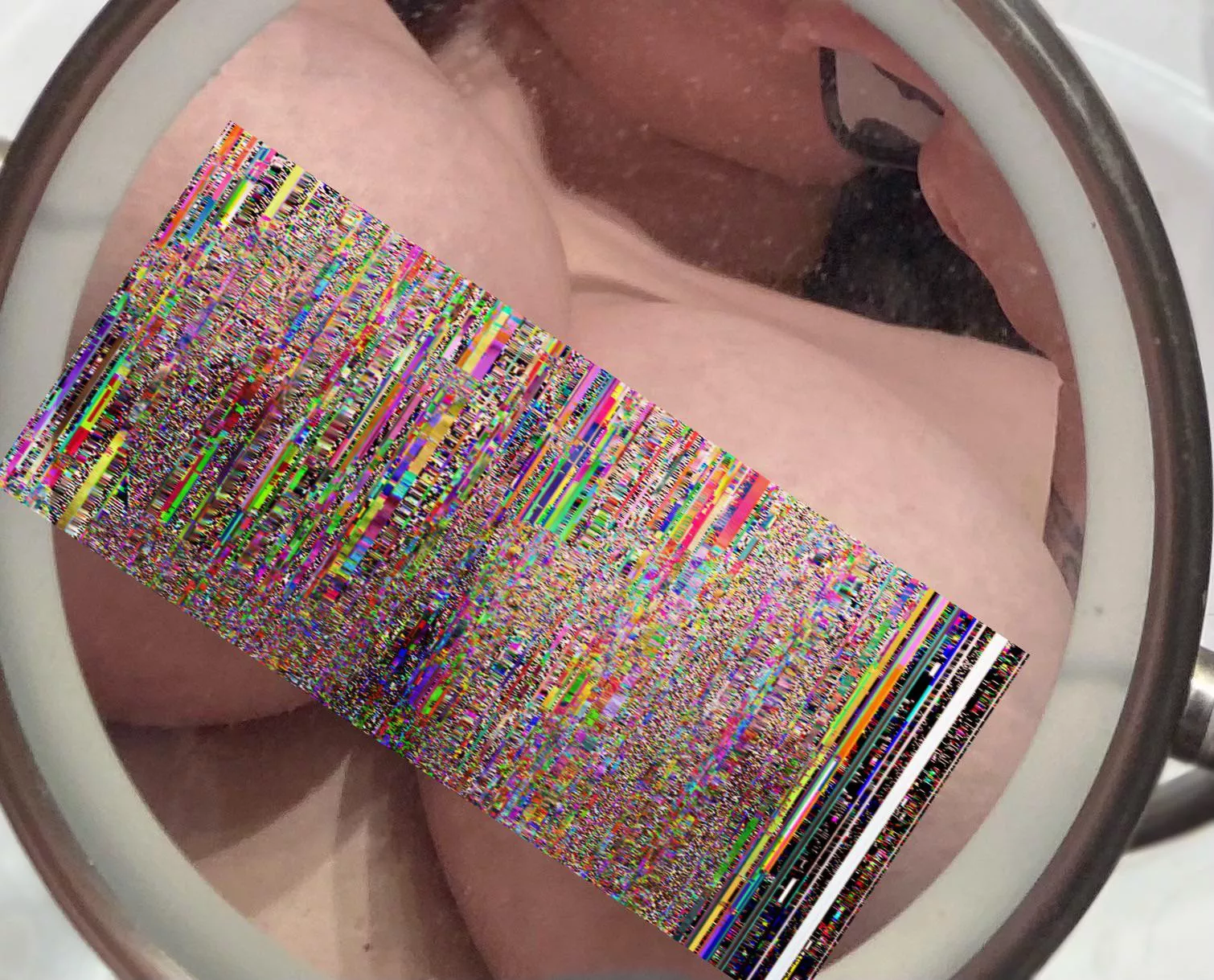 these tits are way too hypnotic for you posted by ChxbbyBxnny