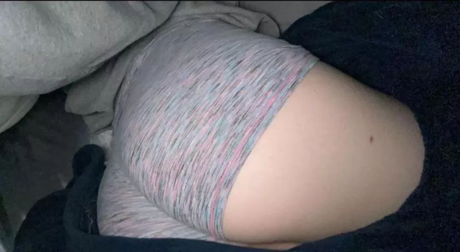 These were a little tight by Football3580