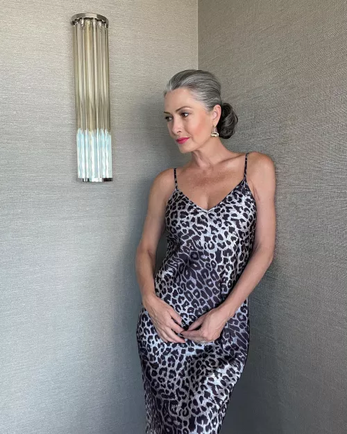 @thesilverliniing_1970 by gooningaccount