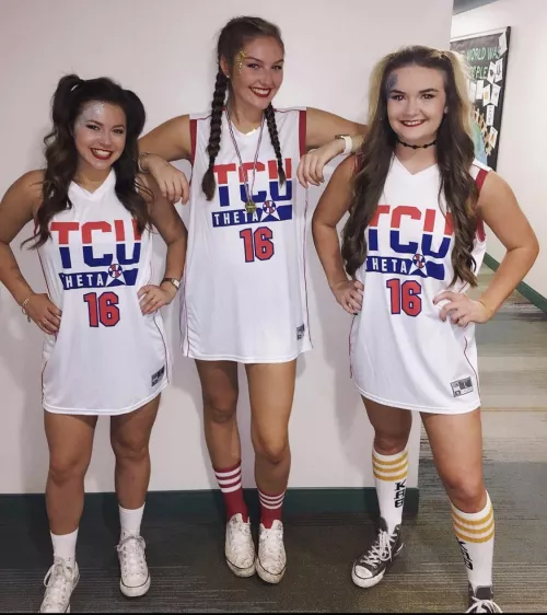 Thetas by reddituser123472