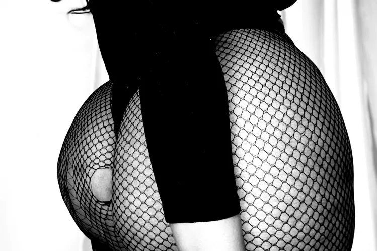 They always rip when I put them on by mercedesryde_