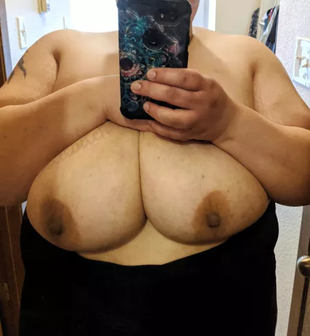 They are as fun as they look! 😆 by hustlebustlebitch