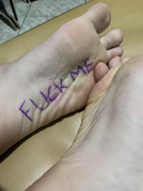 they are asking kindly. treat them well 😋 i know u want to. 😈dms/pms r welcome by pessbeach