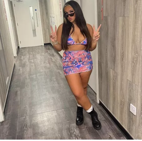 They are big by salatvlad