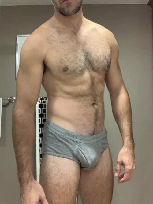 They are old, loose, and tattered. Who’s going to slip them off my body? by Flashy-Usual-7228