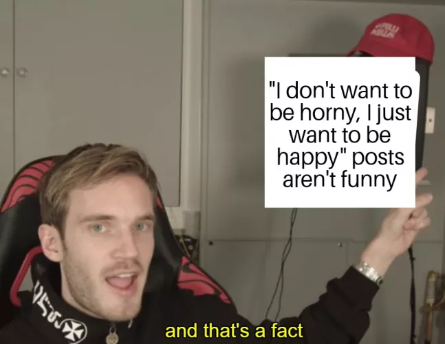 They are overused by ProAssassin666