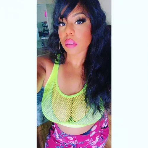 They are ready for anything by juicykulture