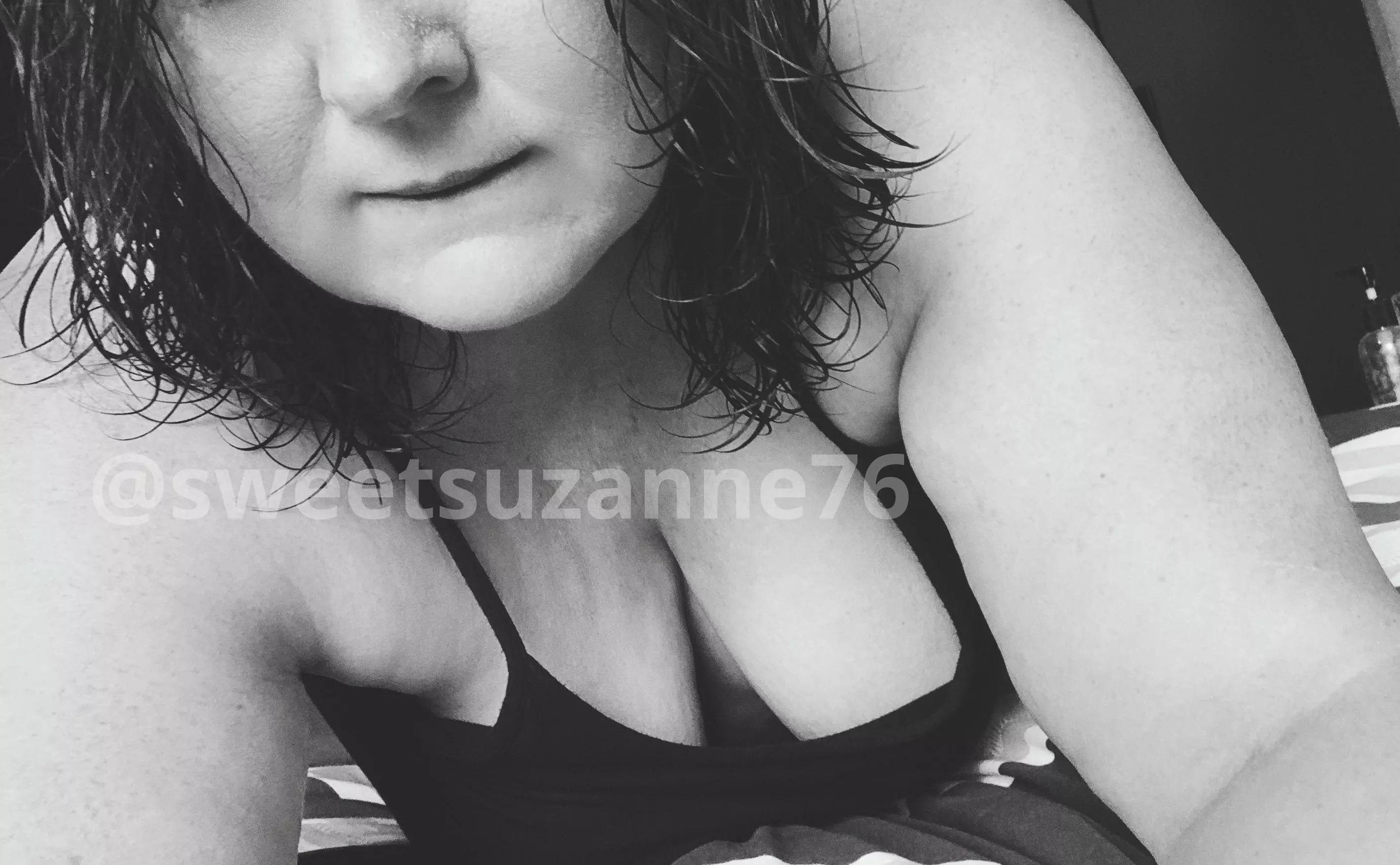 They are real and ready posted by Sweetsuzanne76