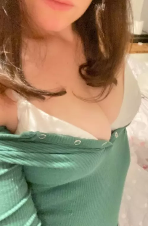 They are trying to escape by Ofyoutuber