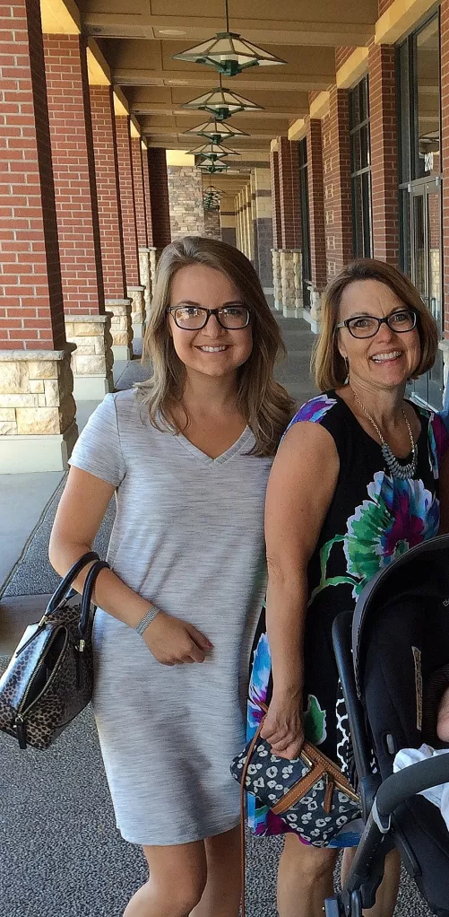 They both look like they'd be fun by Kyle_Singer