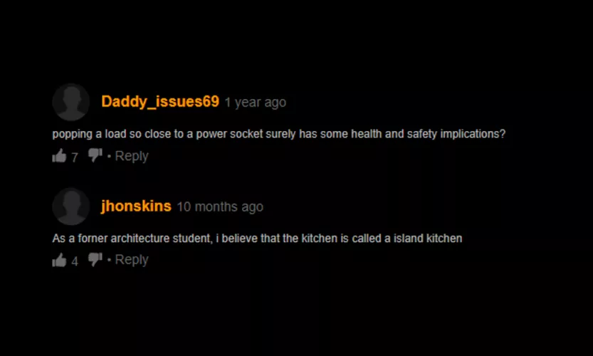 They both right by SachaWho