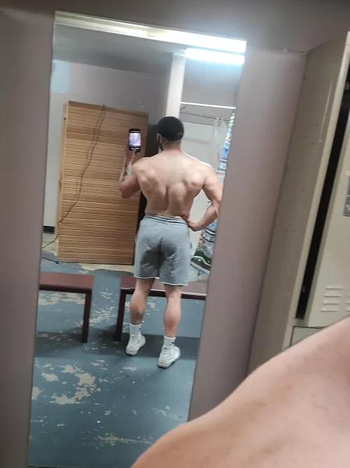 They call me El Toro. by Sunshine23dylan