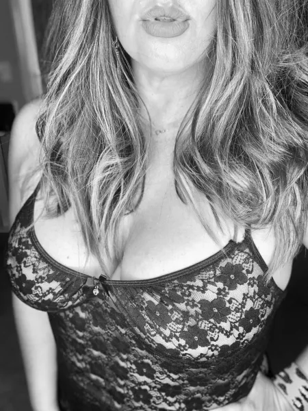 They called me Hoover in high school… by hotlipsandtits