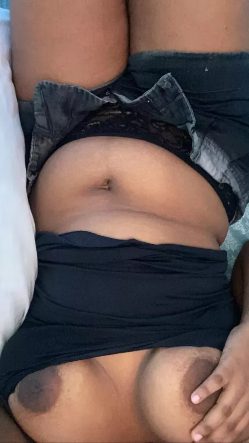 they can never stay in my top 😩 by bigtiddieamaya