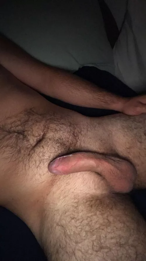 They could use some attention by Lower_Nothing2820