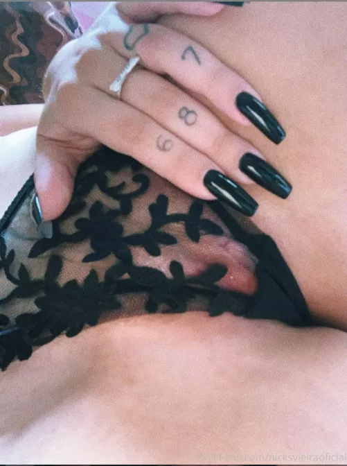 They count on this, give me an arrow and I'll show you more by msfigueR