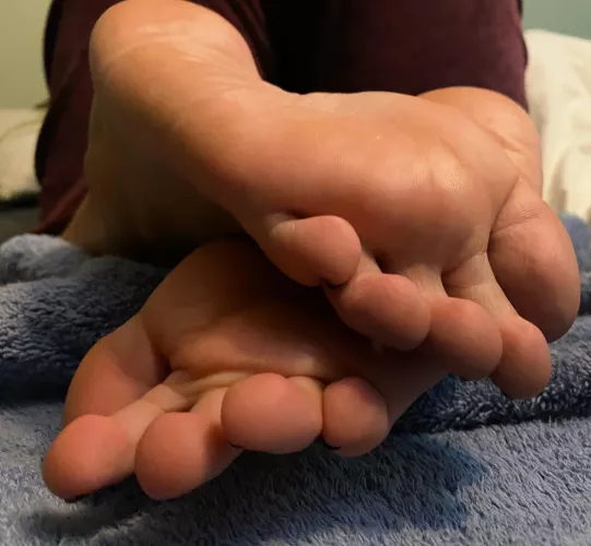 They did NOT stay clean for long. by McSqueezie88