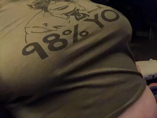 They don't advertise for killers in the newspaper. That was my profession. by RipleysHeart