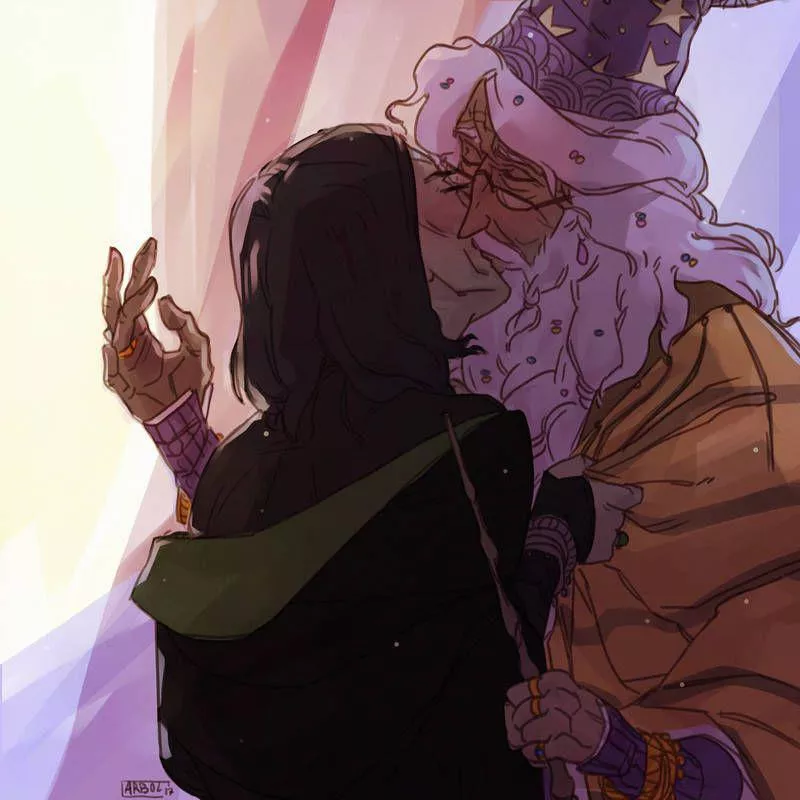 “They don’t call me headmaster for nothing” posted by tonosif