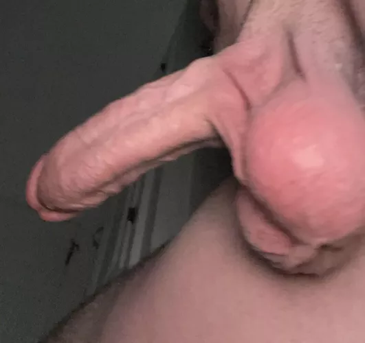 They get in the way !!! by Moist-Effort-7084