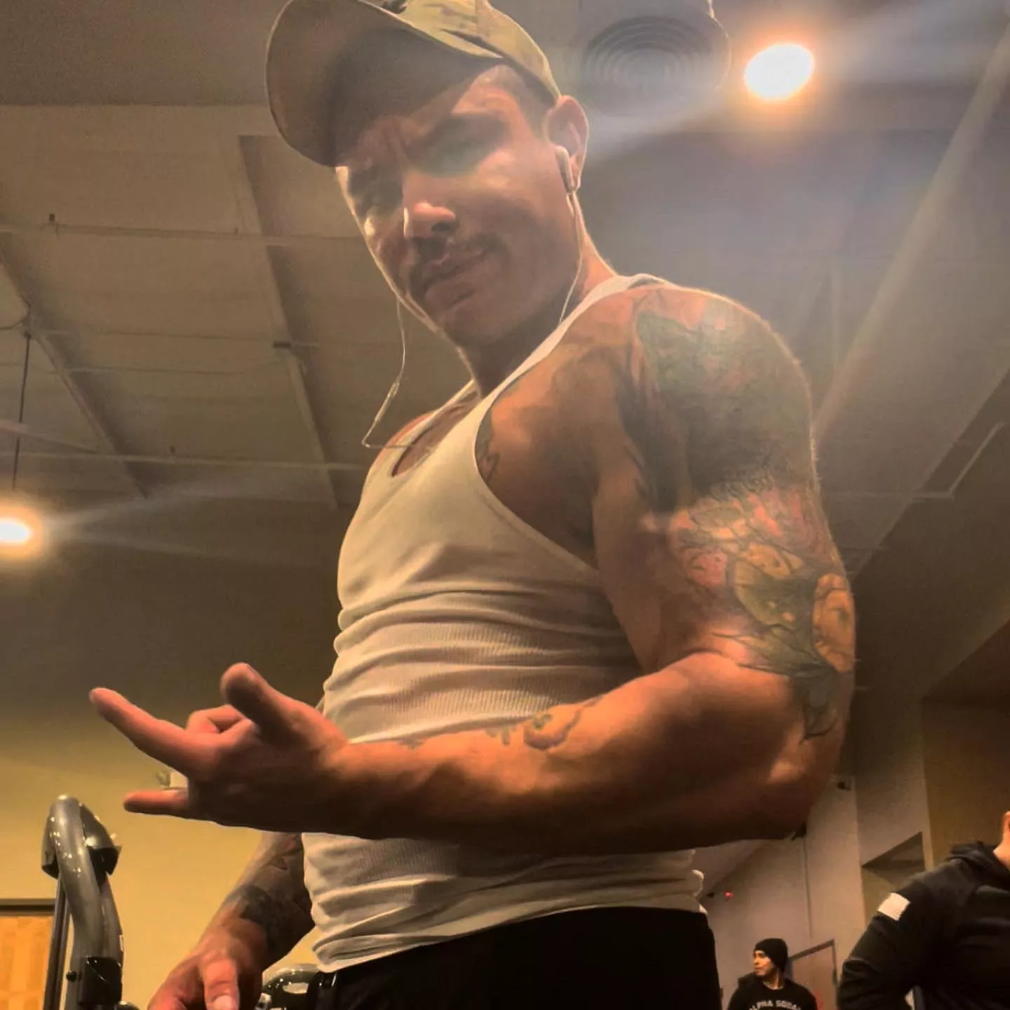 They getting juicy posted by theycallme_gypsy