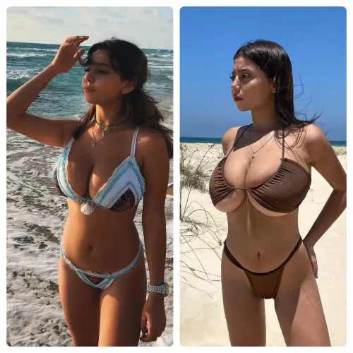 They grow up so fast by Misterthickness32