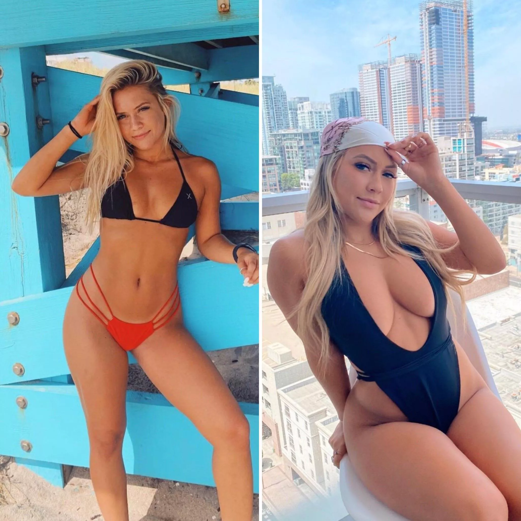 They grow up so fast posted by Robochaser28