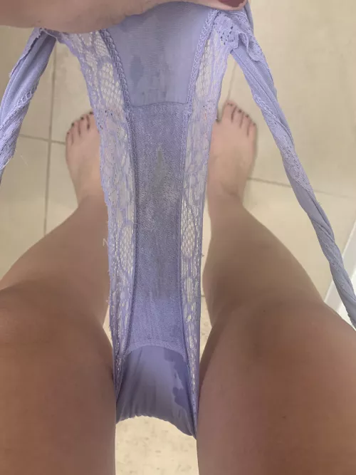 💜💜 They have a nice scent 💜💜 by Justpeachy5683