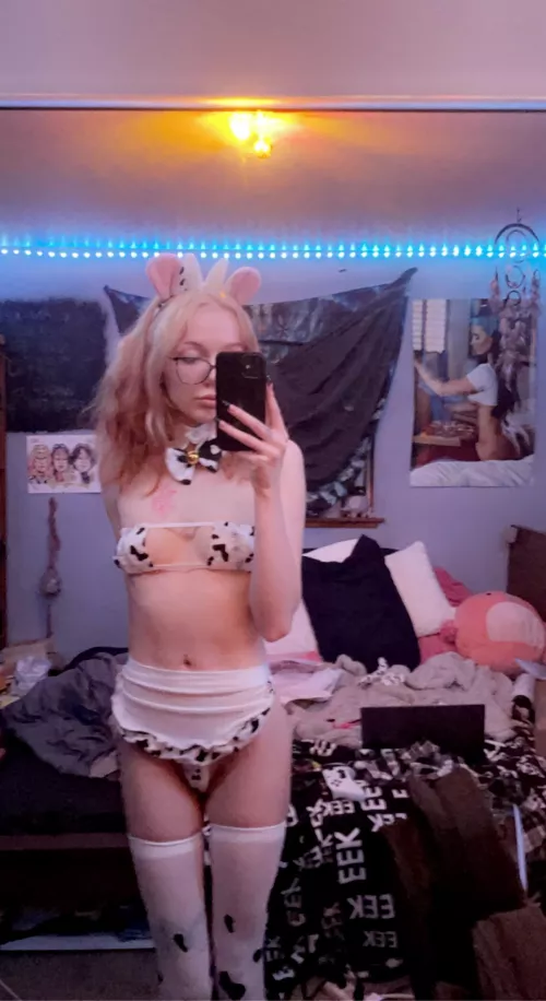 they help me see 🤓 by blowjobbbarbie